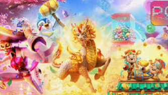 500welcome购彩入口