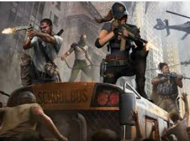 500welcome购彩入口免费版