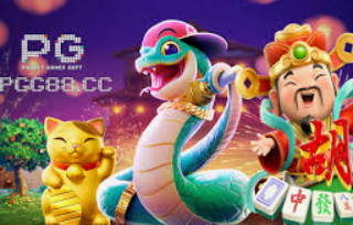 500welcome购彩入口2024最新版