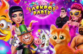 500welcome购彩入口桌面版客户端