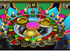 500welcome购彩入口2024最新版