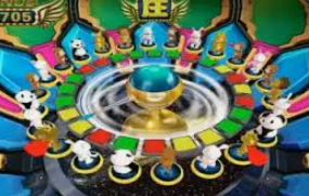 500welcome购彩入口桌面版客户端