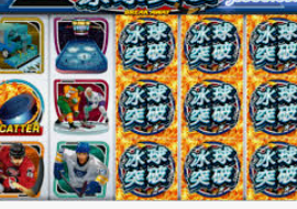 500welcome购彩入口手机版