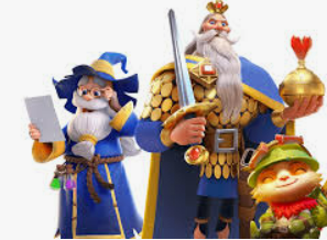 500welcome购彩入口桌面版客户端