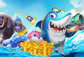 500welcome购彩入口客户端