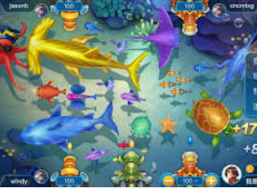 500welcome购彩入口正式版