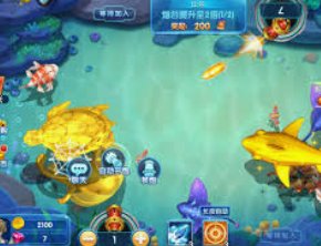 500welcome购彩入口桌面版客户端