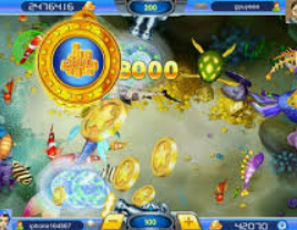 500welcome购彩入口2024最新版