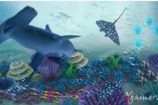 500welcome购彩入口最新版