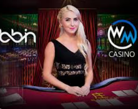 500welcome购彩入口电脑免费版