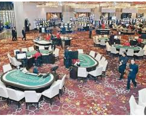 500welcome购彩入口正式版