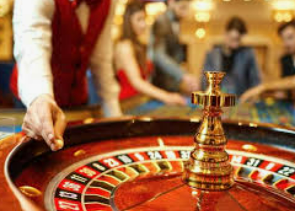 500welcome购彩入口客户端