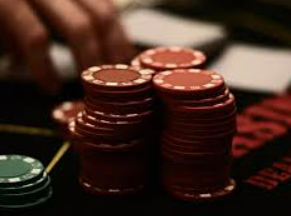 500welcome购彩入口手机版