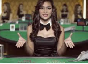 500welcome购彩入口客户端