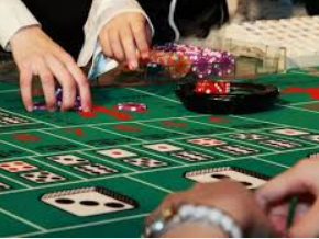 500welcome购彩入口免费版